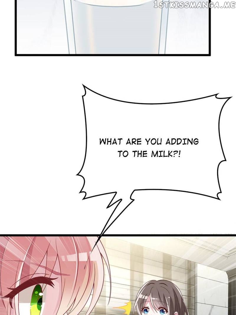 Mysterious Star: Battle With My Sweet Wife chapter 25 - page 80