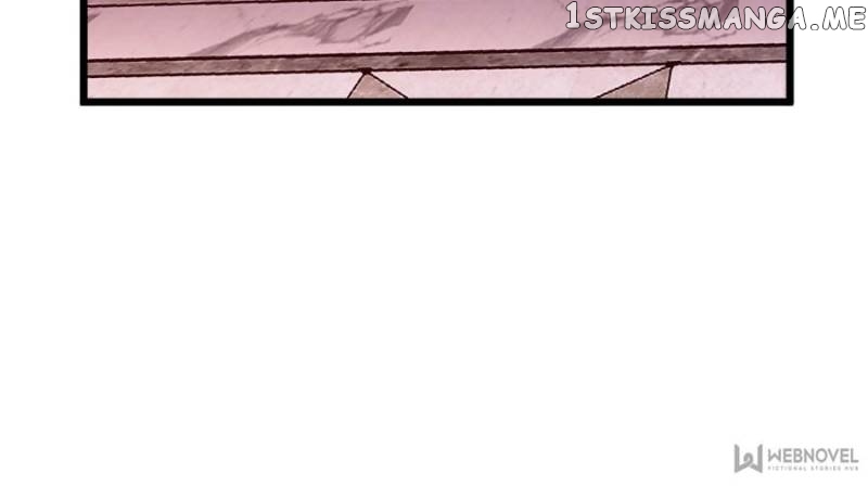 Mysterious Star: Battle With My Sweet Wife chapter 25 - page 9