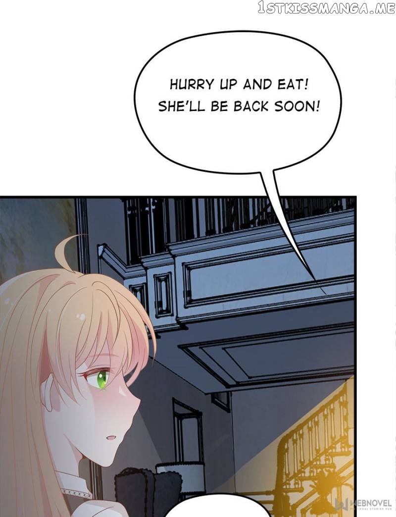 Mysterious Star: Battle With My Sweet Wife chapter 24 - page 2