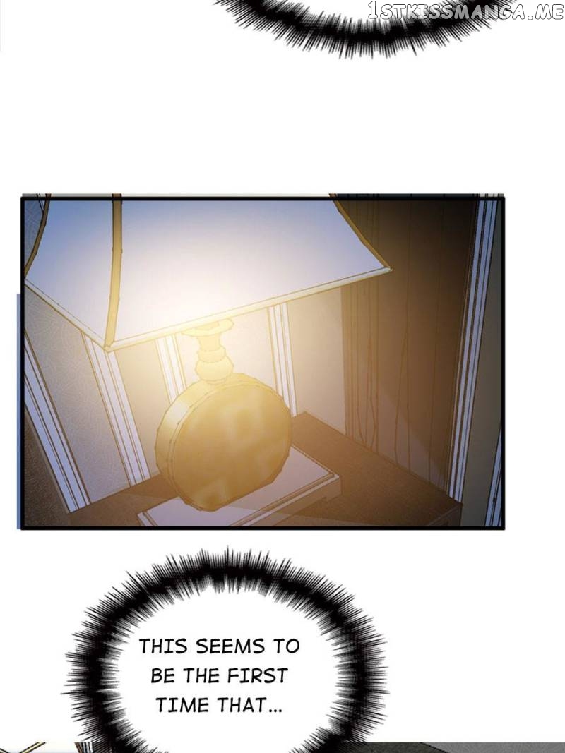 Mysterious Star: Battle With My Sweet Wife chapter 24 - page 64