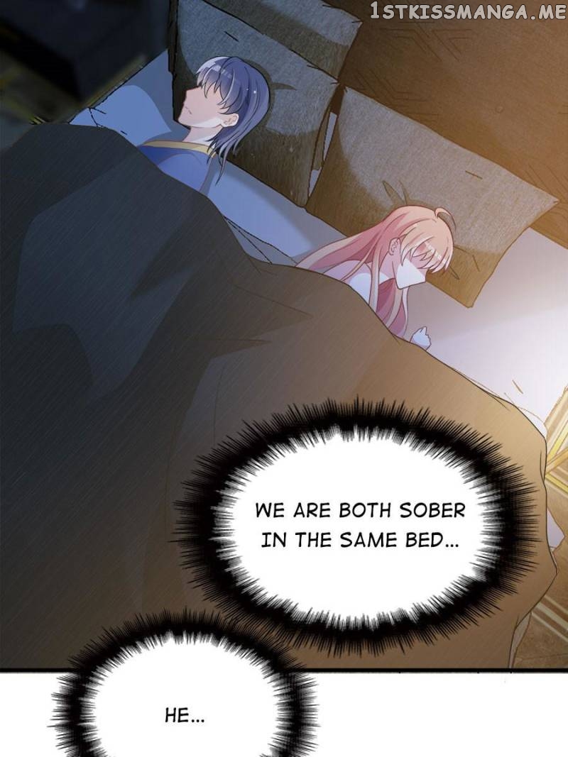 Mysterious Star: Battle With My Sweet Wife chapter 24 - page 66