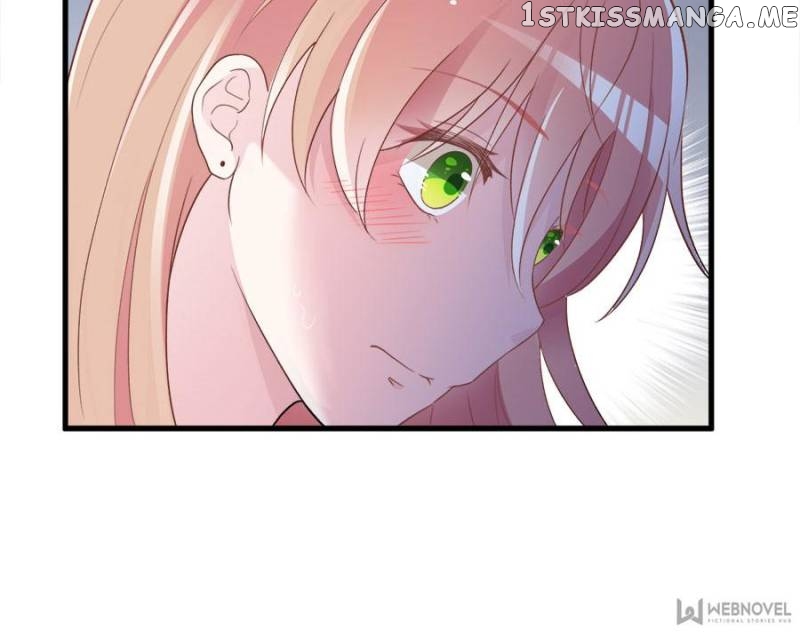 Mysterious Star: Battle With My Sweet Wife chapter 24 - page 71