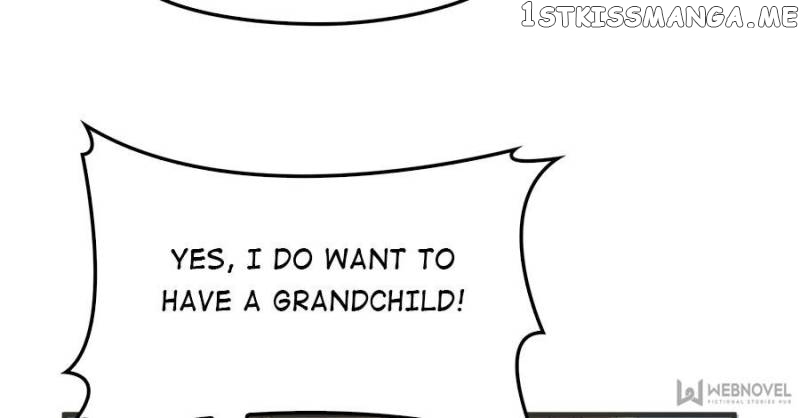Mysterious Star: Battle With My Sweet Wife chapter 23 - page 12
