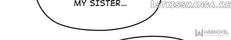 Mysterious Star: Battle With My Sweet Wife chapter 23 - page 21