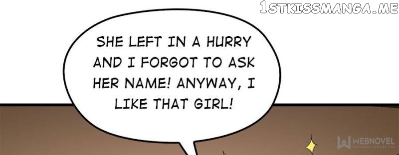 Mysterious Star: Battle With My Sweet Wife chapter 23 - page 32