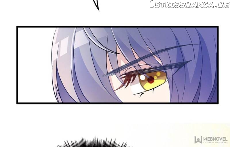 Mysterious Star: Battle With My Sweet Wife chapter 23 - page 41