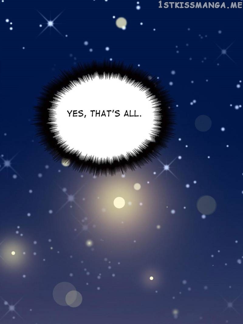 Mysterious Star: Battle With My Sweet Wife chapter 23 - page 45