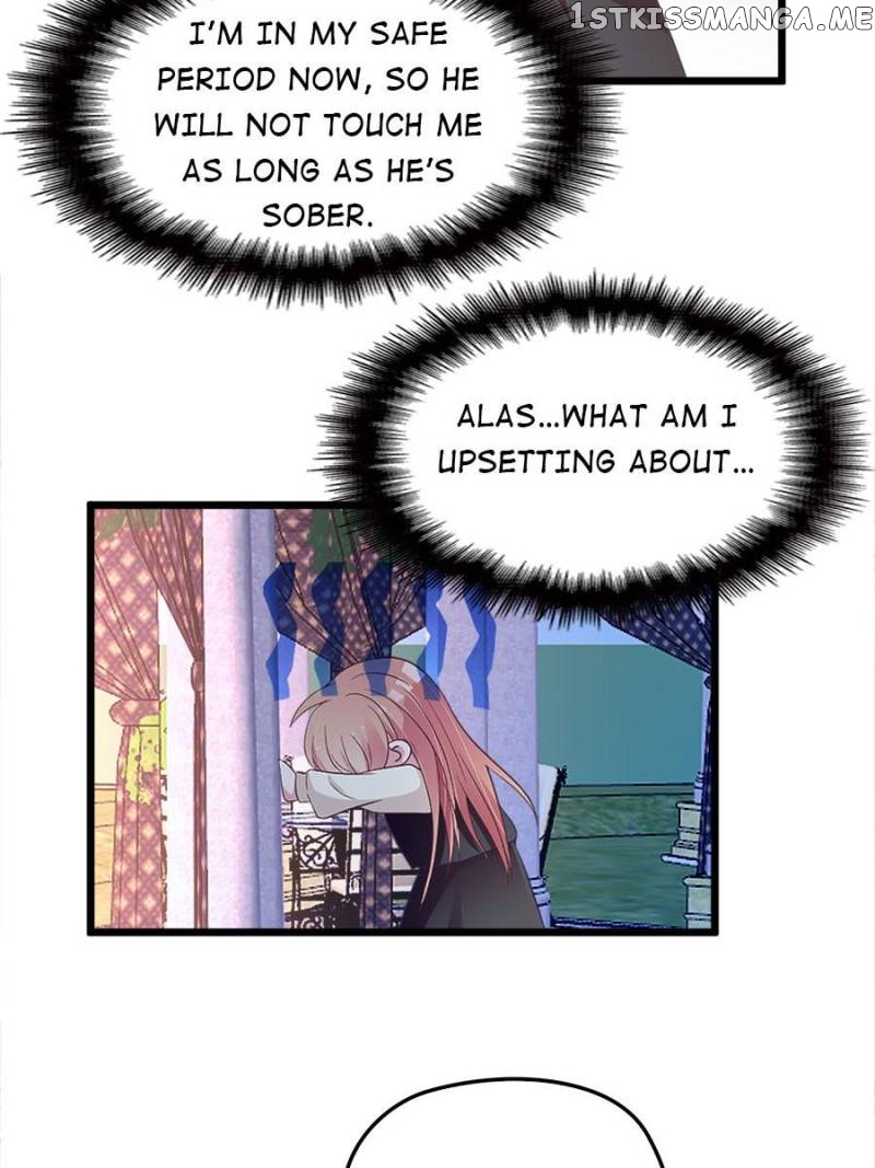 Mysterious Star: Battle With My Sweet Wife chapter 23 - page 51