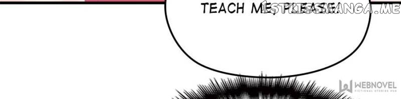 Mysterious Star: Battle With My Sweet Wife chapter 23 - page 59