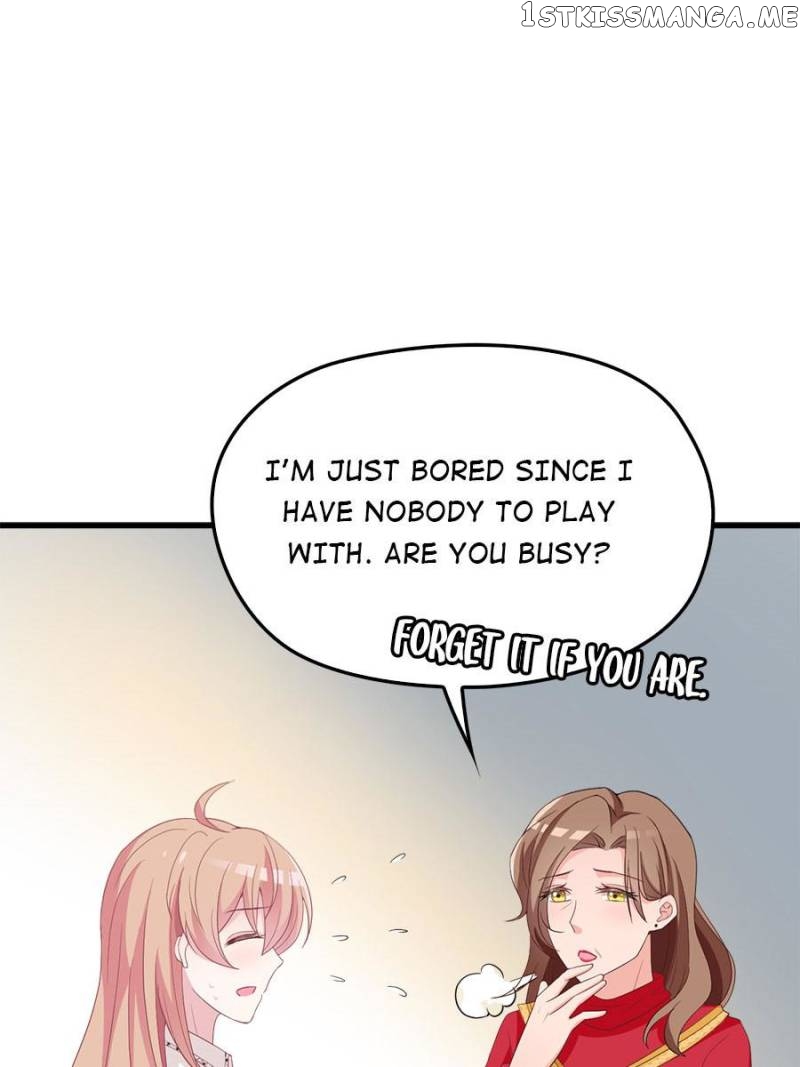 Mysterious Star: Battle With My Sweet Wife chapter 23 - page 63