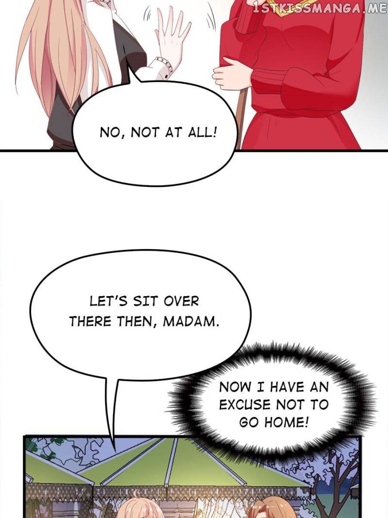Mysterious Star: Battle With My Sweet Wife chapter 23 - page 64