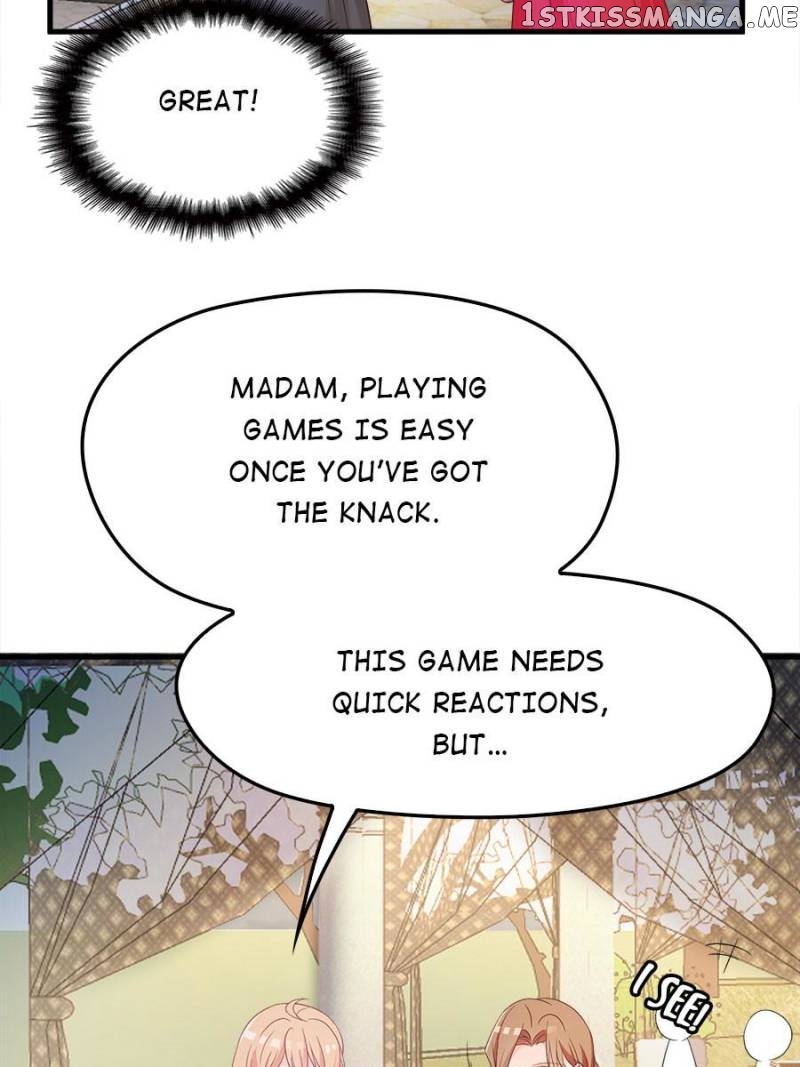 Mysterious Star: Battle With My Sweet Wife chapter 23 - page 66