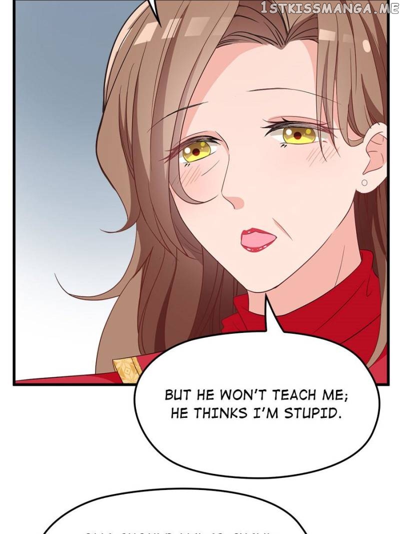Mysterious Star: Battle With My Sweet Wife chapter 23 - page 68