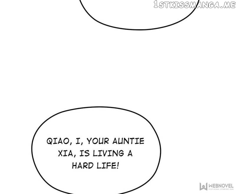 Mysterious Star: Battle With My Sweet Wife chapter 23 - page 73