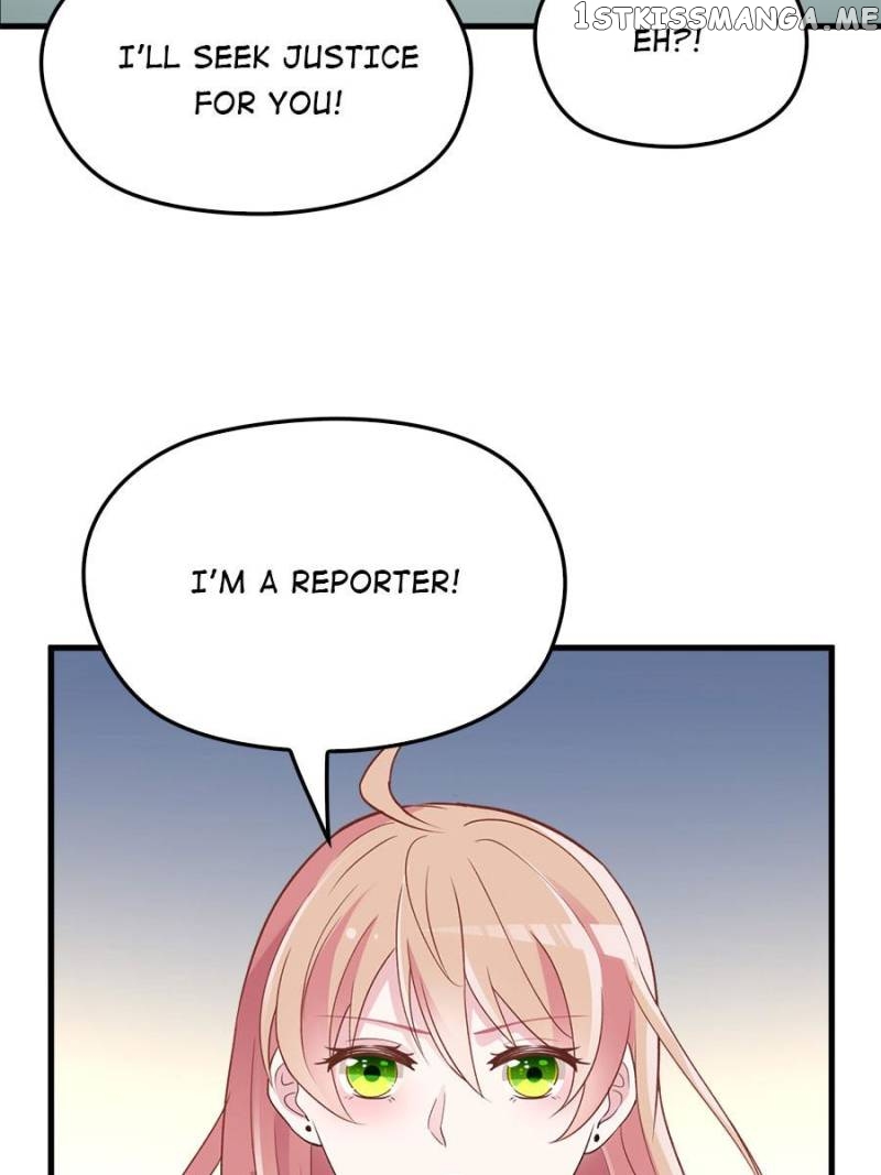 Mysterious Star: Battle With My Sweet Wife chapter 23 - page 86