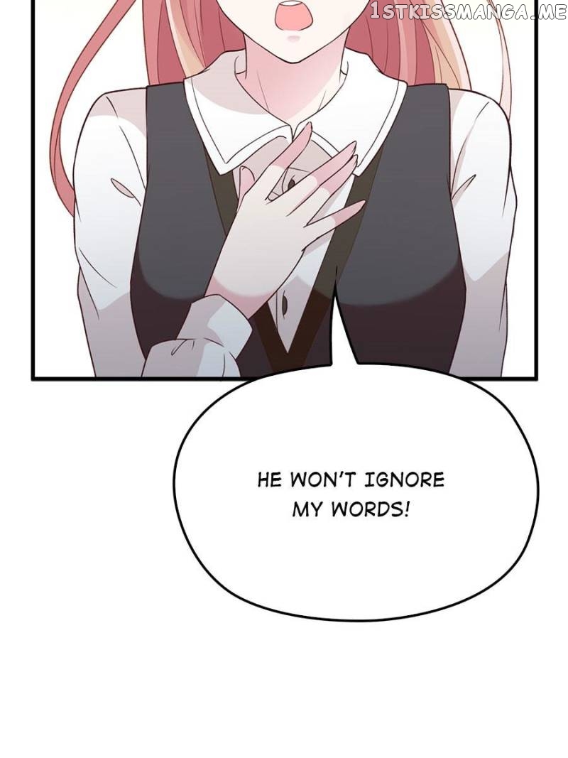 Mysterious Star: Battle With My Sweet Wife chapter 23 - page 87