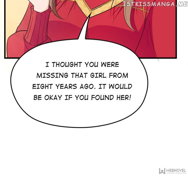 Mysterious Star: Battle With My Sweet Wife chapter 23 - page 9