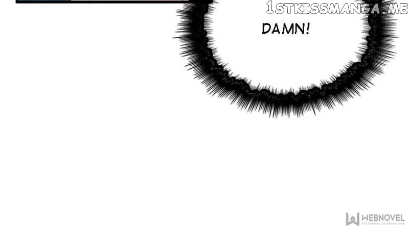 Mysterious Star: Battle With My Sweet Wife chapter 22 - page 51