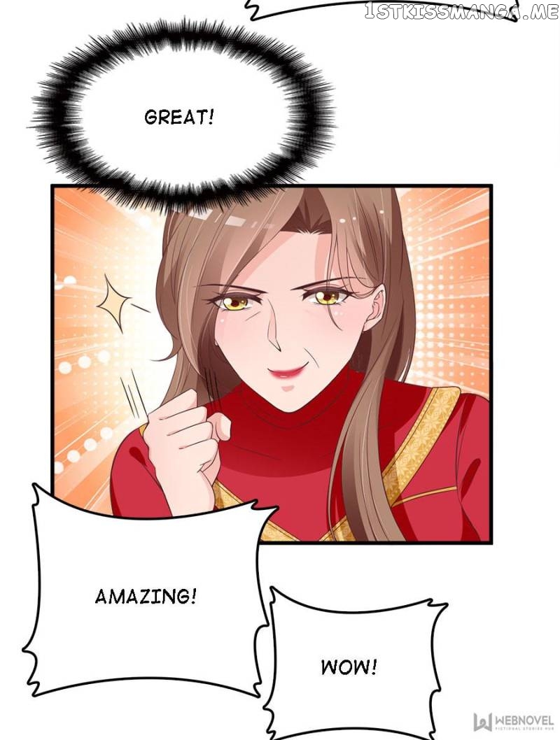 Mysterious Star: Battle With My Sweet Wife chapter 22 - page 53