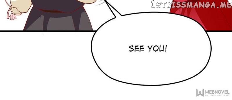 Mysterious Star: Battle With My Sweet Wife chapter 22 - page 67