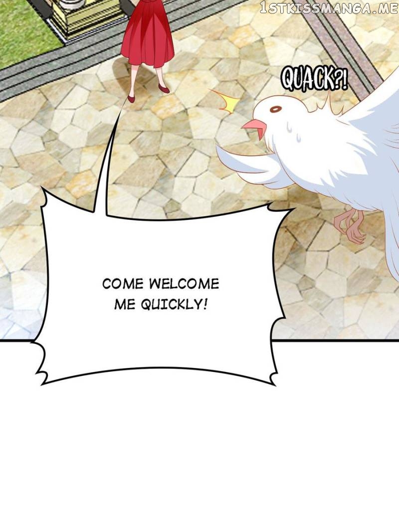 Mysterious Star: Battle With My Sweet Wife chapter 22 - page 74