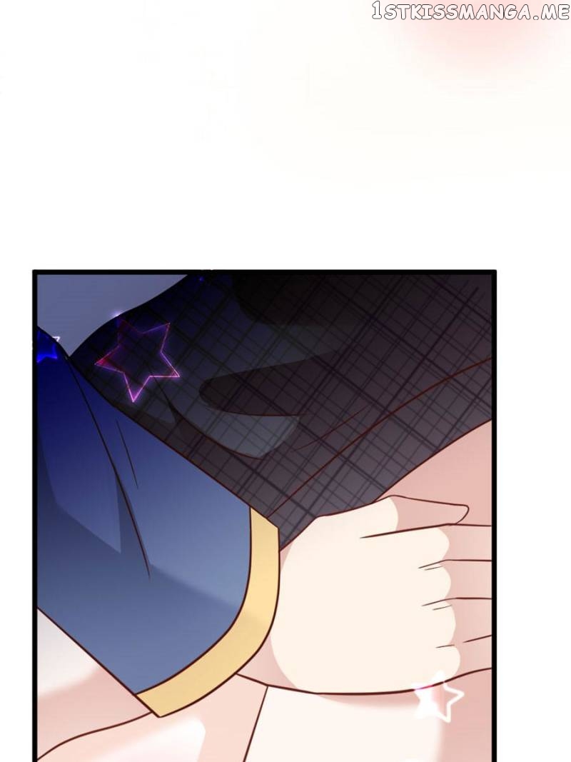 Mysterious Star: Battle With My Sweet Wife chapter 21 - page 33