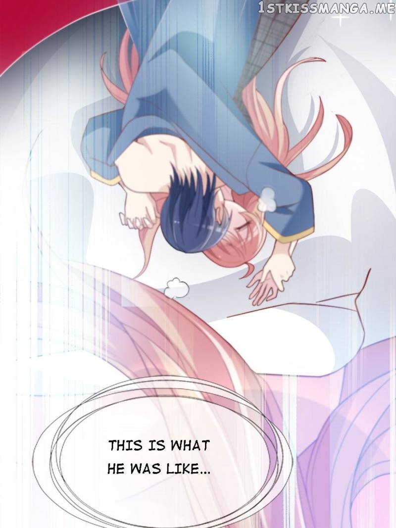 Mysterious Star: Battle With My Sweet Wife chapter 21 - page 41