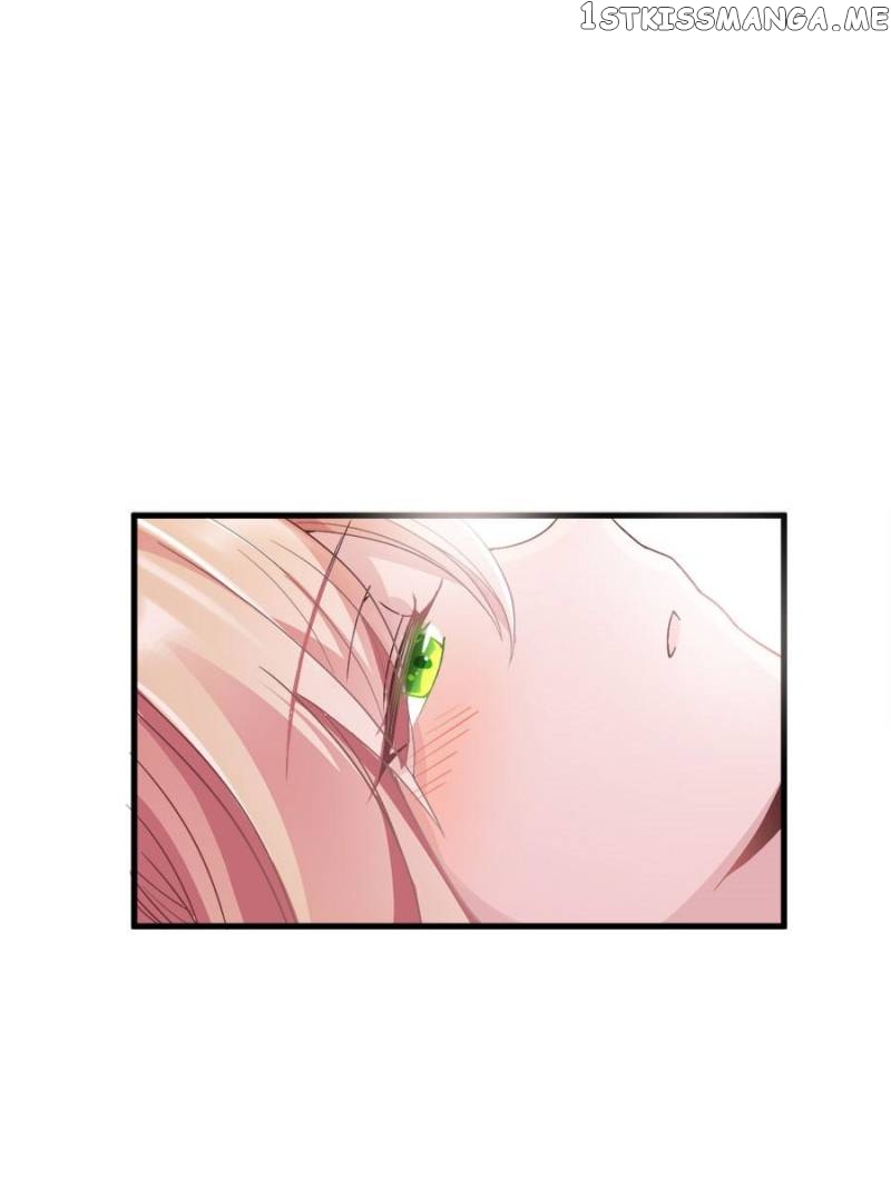 Mysterious Star: Battle With My Sweet Wife chapter 21 - page 44