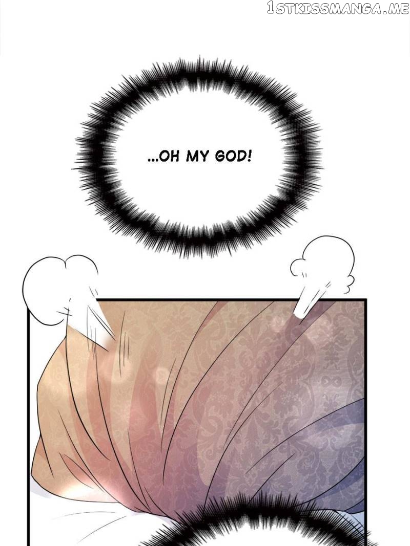 Mysterious Star: Battle With My Sweet Wife chapter 21 - page 47