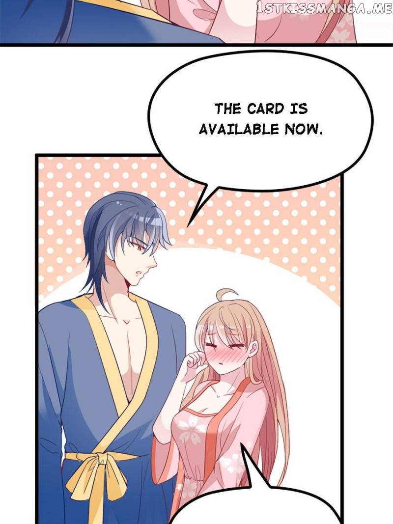 Mysterious Star: Battle With My Sweet Wife chapter 21 - page 60