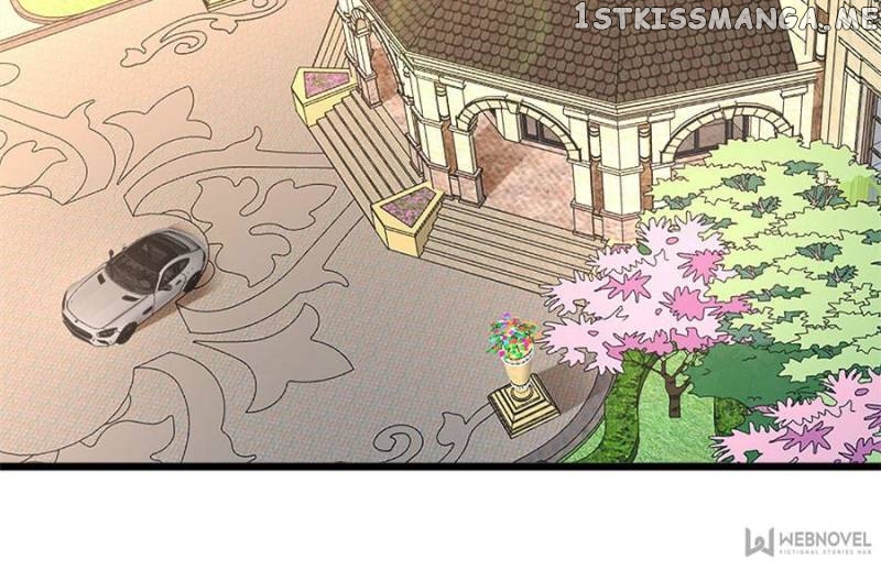 Mysterious Star: Battle With My Sweet Wife chapter 21 - page 75