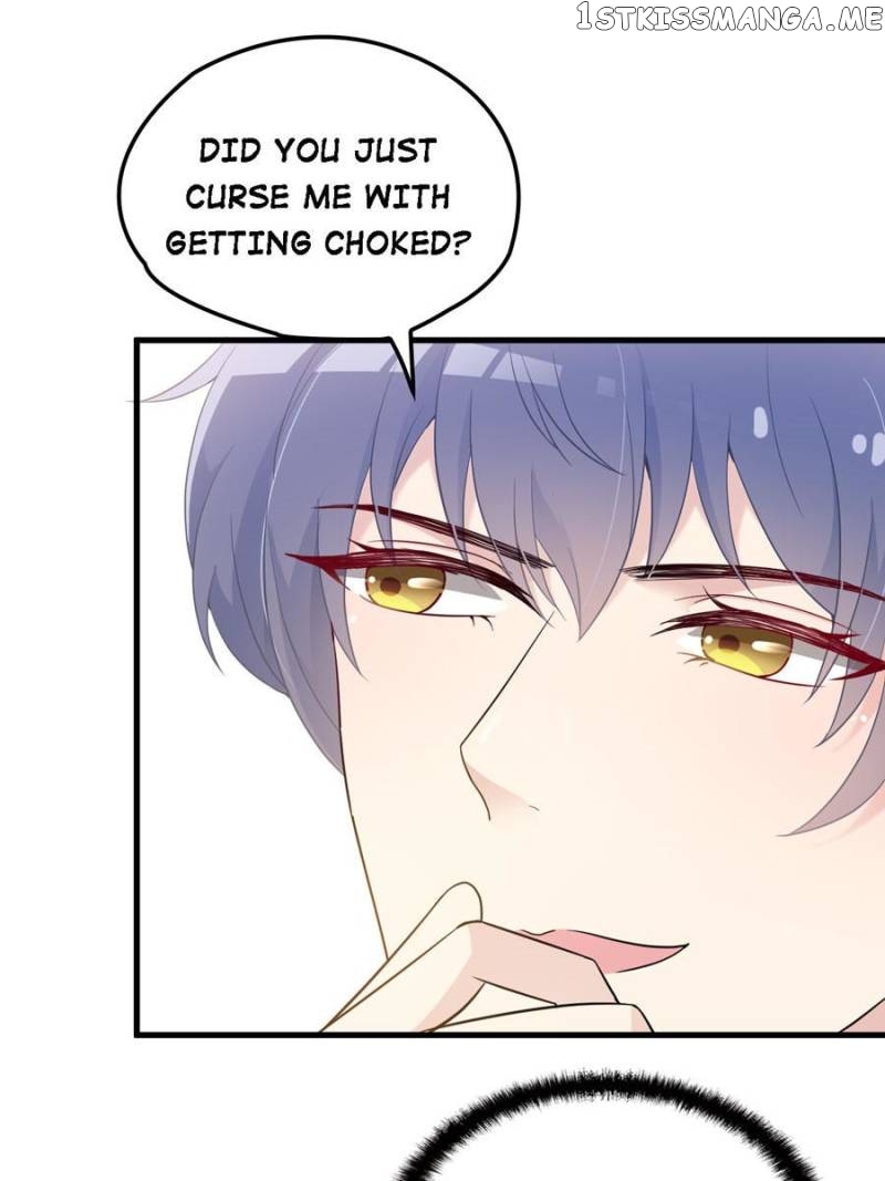 Mysterious Star: Battle With My Sweet Wife chapter 20 - page 47