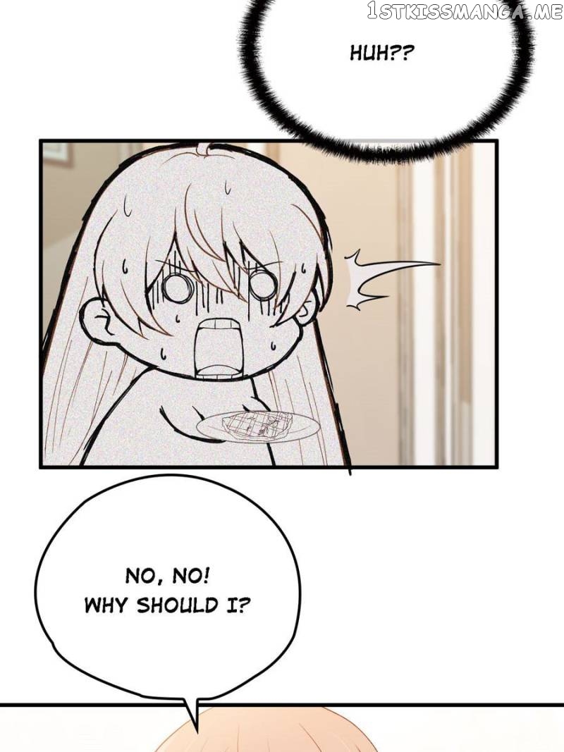 Mysterious Star: Battle With My Sweet Wife chapter 20 - page 48