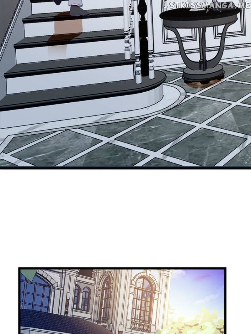 Mysterious Star: Battle With My Sweet Wife chapter 19 - page 29