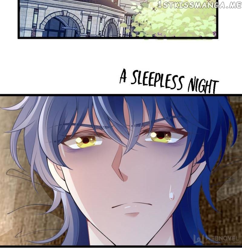 Mysterious Star: Battle With My Sweet Wife chapter 18 - page 30