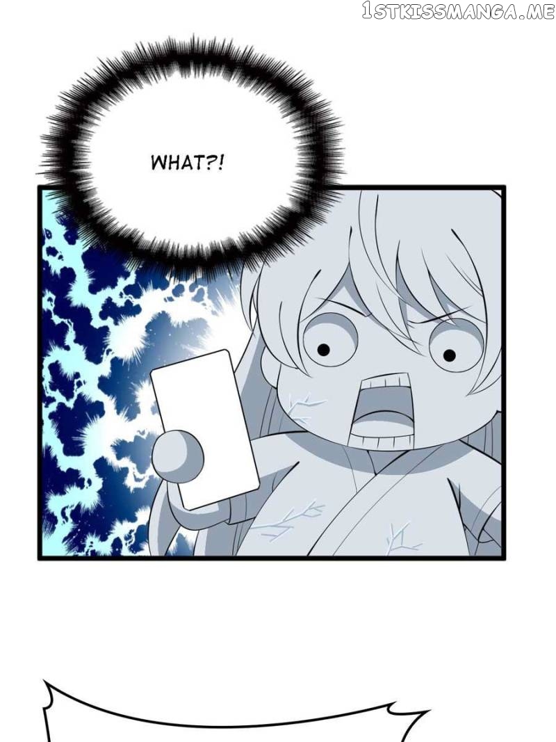 Mysterious Star: Battle With My Sweet Wife chapter 18 - page 48