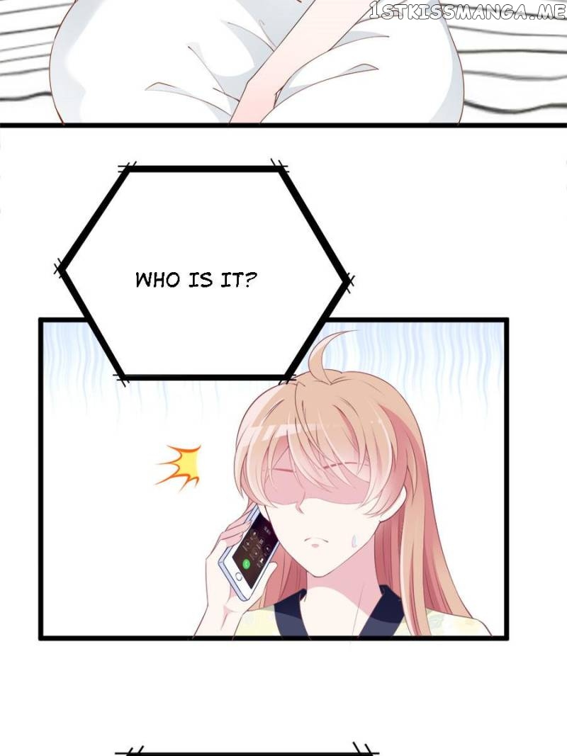 Mysterious Star: Battle With My Sweet Wife chapter 18 - page 57