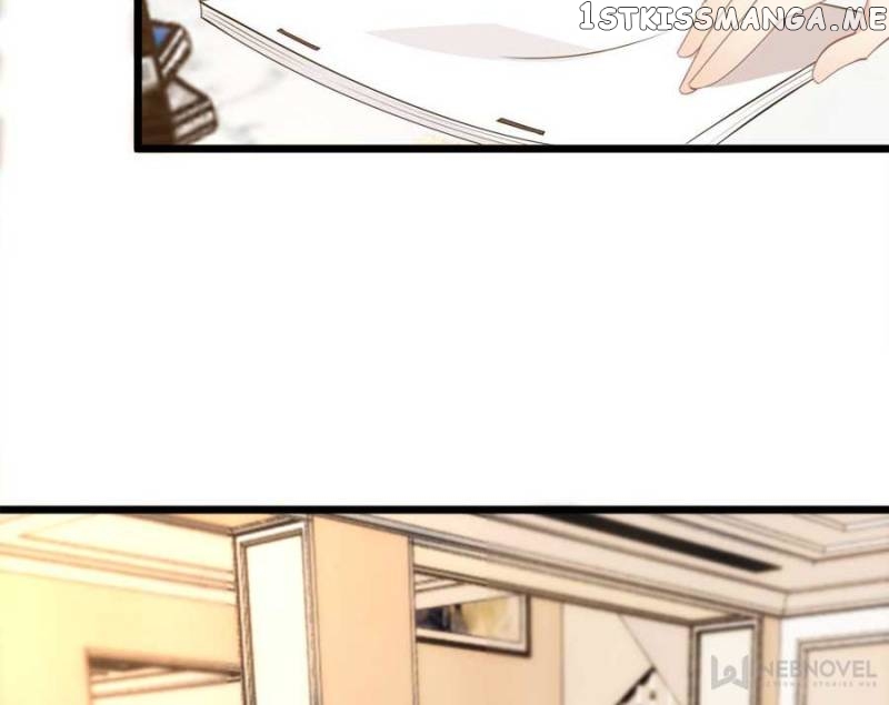 Mysterious Star: Battle With My Sweet Wife chapter 18 - page 6