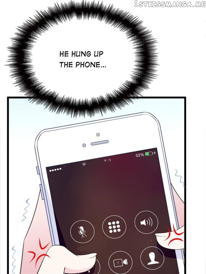 Mysterious Star: Battle With My Sweet Wife chapter 18 - page 63