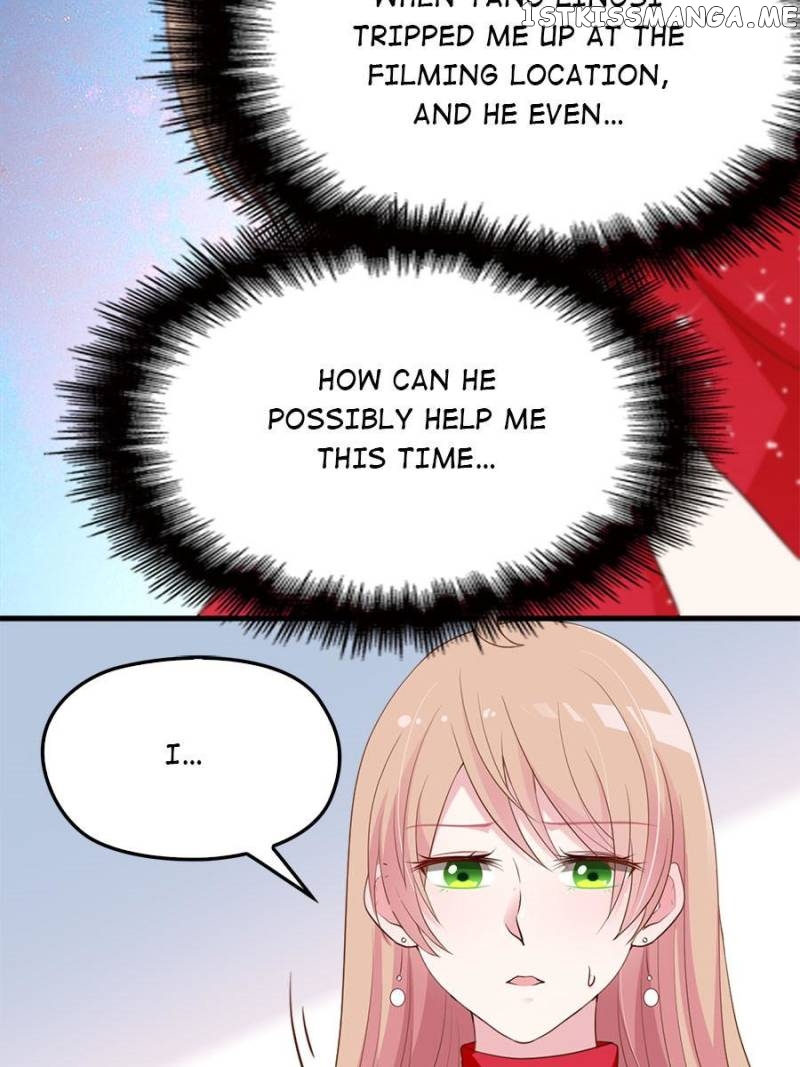 Mysterious Star: Battle With My Sweet Wife chapter 14 - page 42