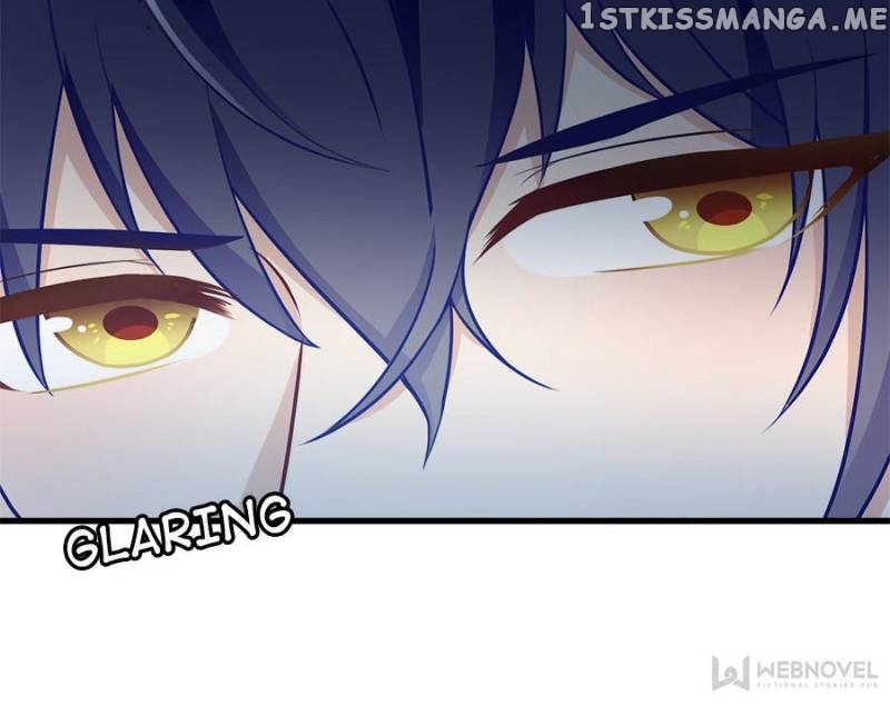 Mysterious Star: Battle With My Sweet Wife chapter 13 - page 35