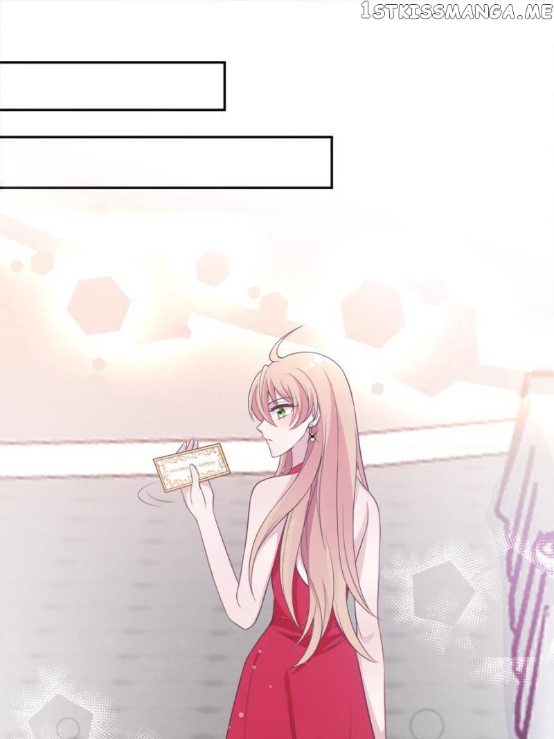 Mysterious Star: Battle With My Sweet Wife chapter 12 - page 37