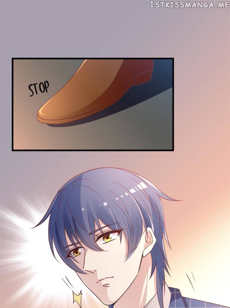 Mysterious Star: Battle With My Sweet Wife chapter 12 - page 45