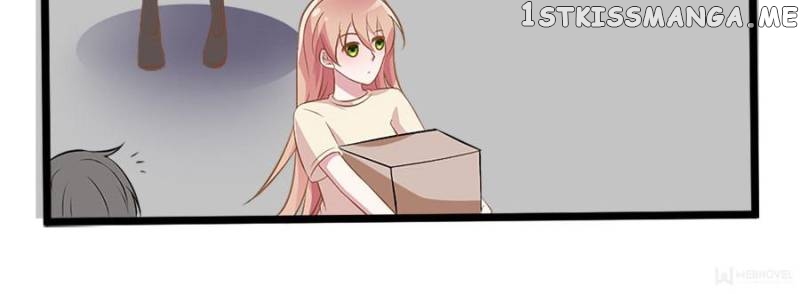 Mysterious Star: Battle With My Sweet Wife chapter 10 - page 20