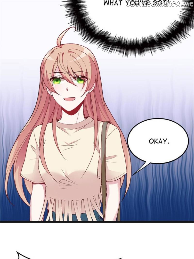 Mysterious Star: Battle With My Sweet Wife chapter 10 - page 3