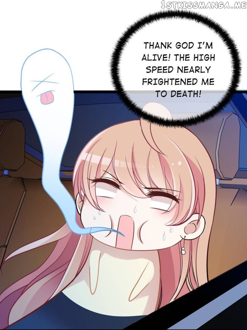 Mysterious Star: Battle With My Sweet Wife chapter 10 - page 65