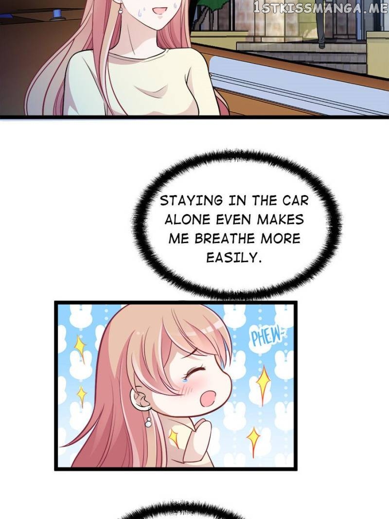 Mysterious Star: Battle With My Sweet Wife chapter 10 - page 67
