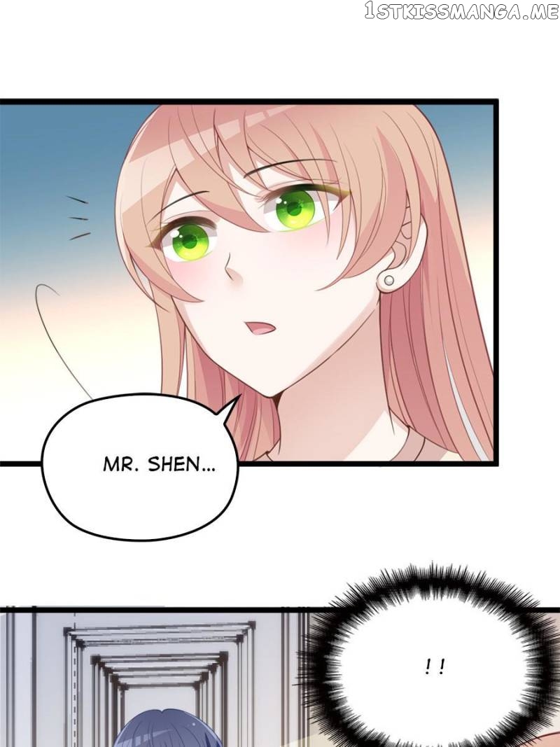Mysterious Star: Battle With My Sweet Wife chapter 10 - page 73