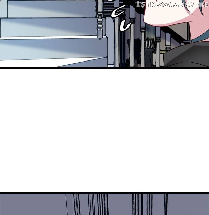 Mysterious Star: Battle With My Sweet Wife chapter 7 - page 36