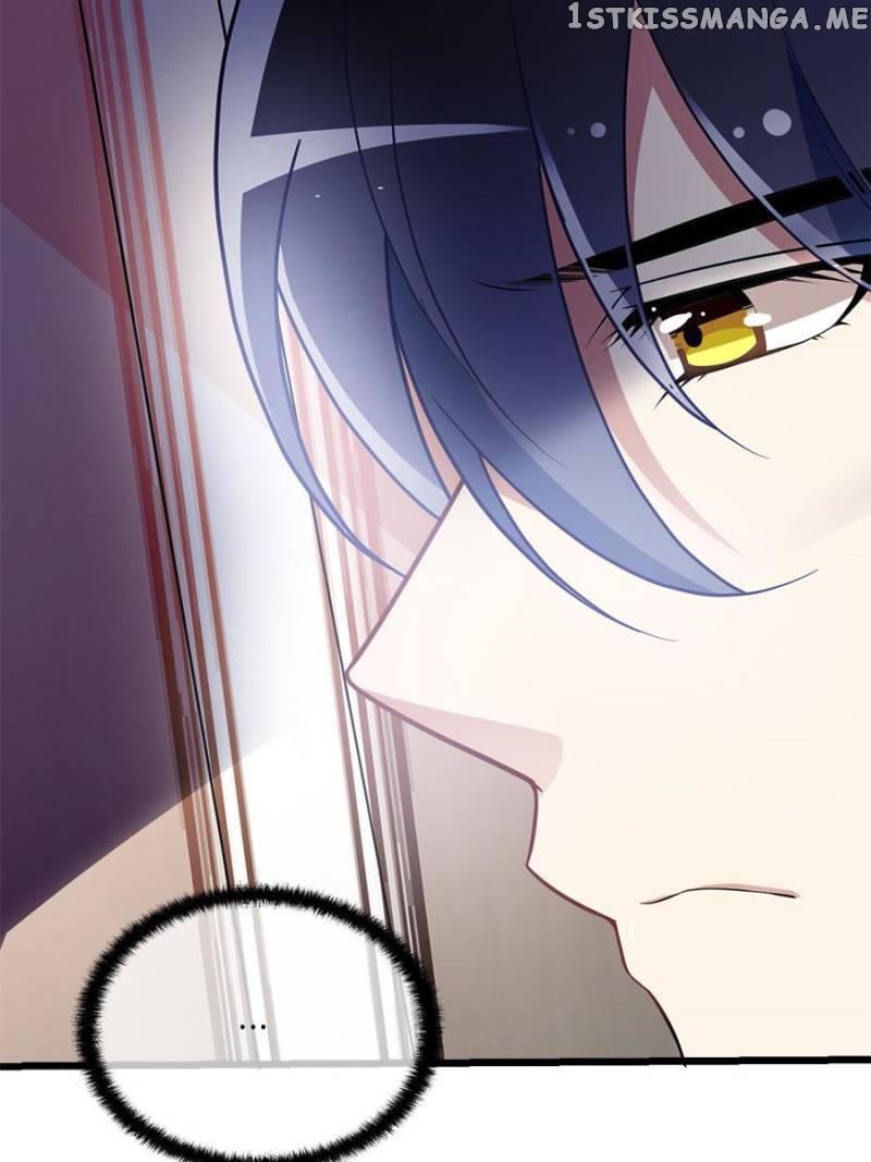 Mysterious Star: Battle With My Sweet Wife chapter 7 - page 45